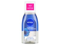 Nivea dvoufázový odličovač 125ml